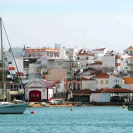Apartment Vila Da Praia 3 - 1b *