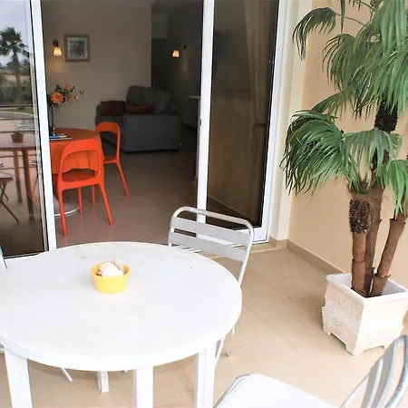 Apartment Vila Da Praia 3 - 1b *