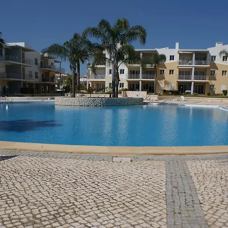 Vila Da Praia 3 - 1b