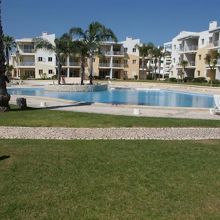 Vila Da Praia 3 - 1b Apartment *