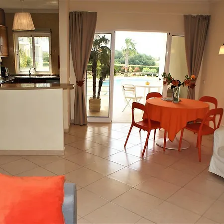 Apartment Vila Da Praia 3 - 1b
