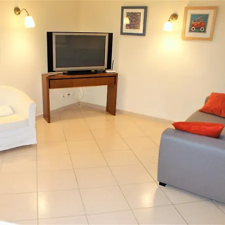 Apartment Vila Da Praia 3 - 1b *