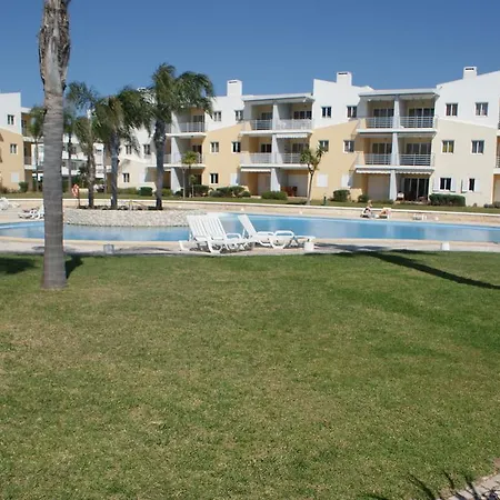 Lägenhet Vila Da Praia 3 - 1b Alvor